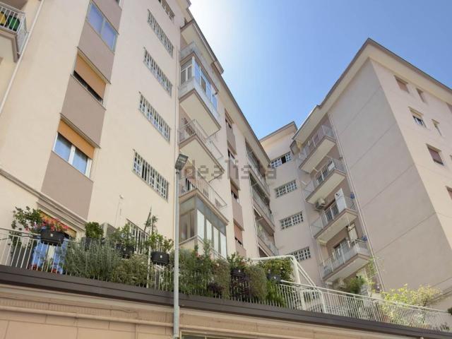 Appartamento in vendita di 63 m² in Via Pietro Pennella, 5