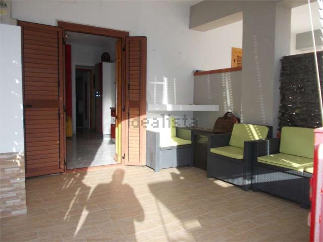 Appartamento in vendita di 63 m² in Via Piemonte, 28