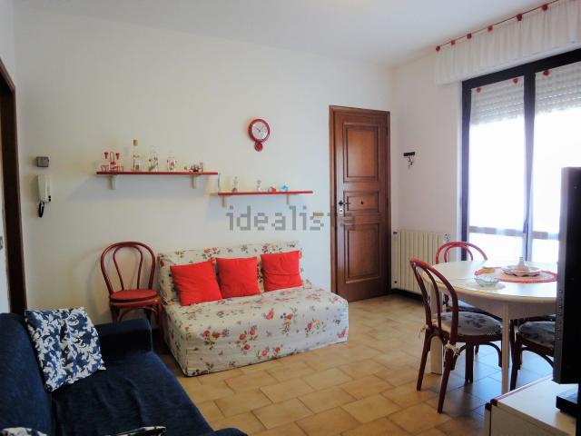 Appartamento in vendita di 63 m² in Via Pier Luigi da Palestrina, 24