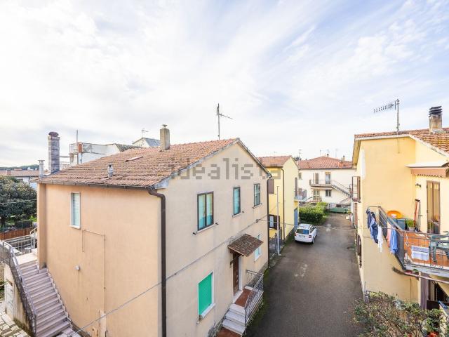 Appartamento in vendita di 63 m² in Via Pigafetta, 6
