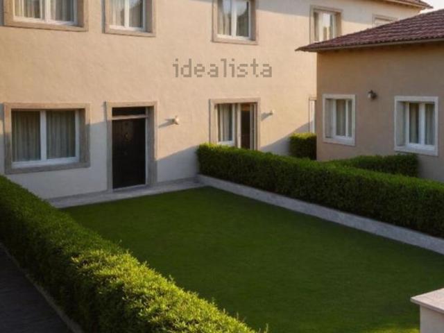 Appartamento in vendita di 63 m² in Via Pistoiese