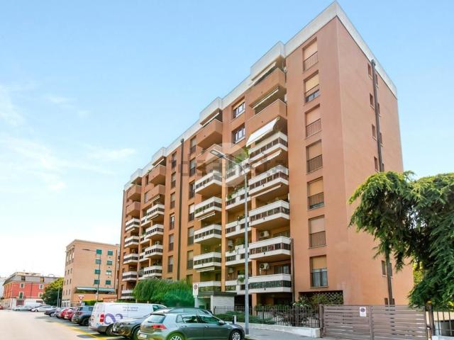 Appartamento in vendita di 63 m² in Via Pompeo Marchesi, 9