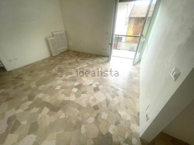 Appartamento in vendita di 63 m² in Via Pontida, 18