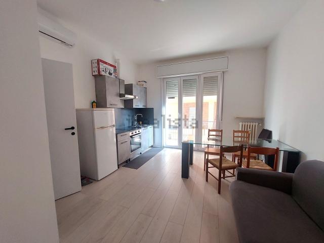 Appartamento in vendita di 63 m² in Via Pontremoli