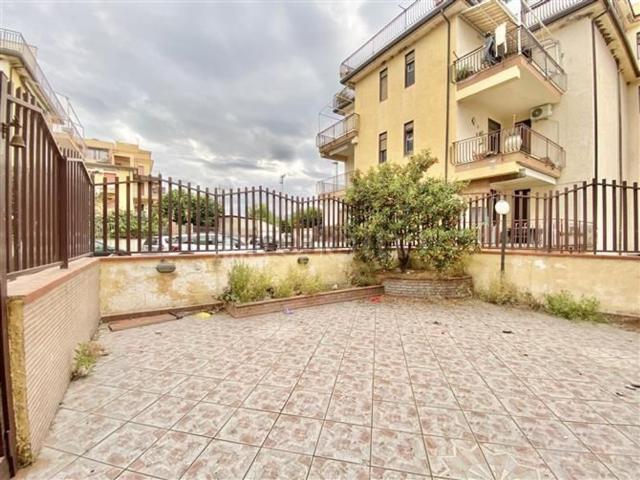 Appartamento in vendita di 63 m² in Via Porticato