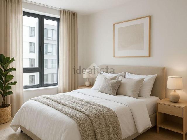 Appartamento in vendita di 63 m² in Via Portogallo, 8