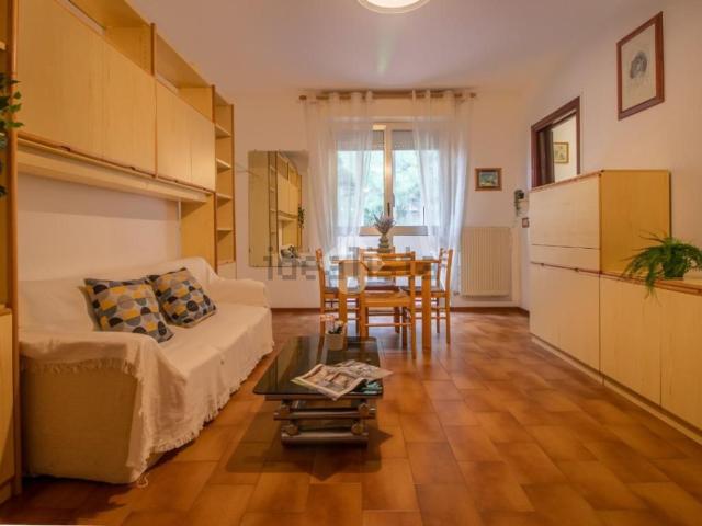 Appartamento in vendita di 63 m² in Via Platone, 7