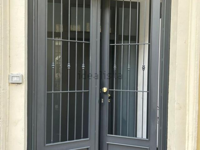 Appartamento in vendita di 63 m² in Via Plebiscito, 460