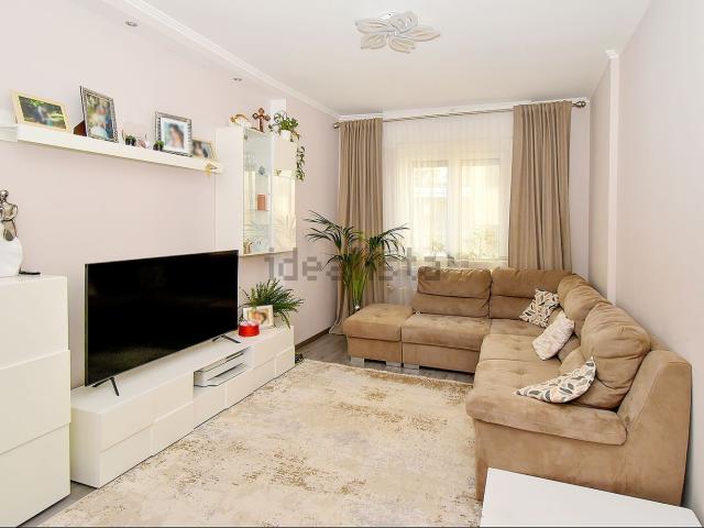 Appartamento in vendita di 63 m² in Via Privata Galeno, 27