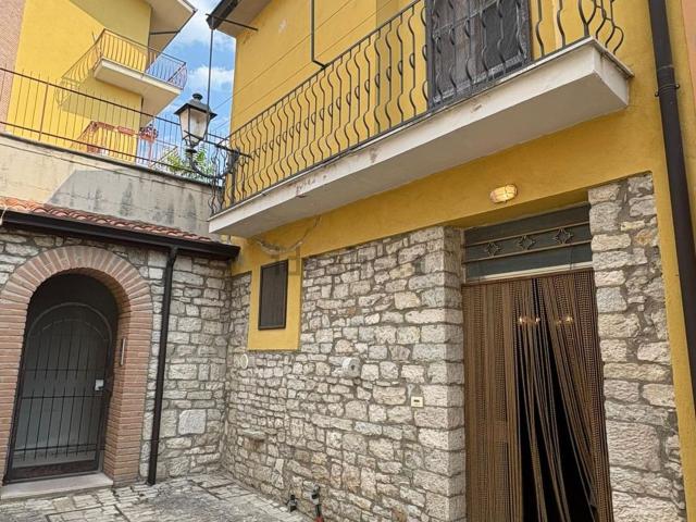 Appartamento in vendita di 63 m² in Via Primo Fuoco