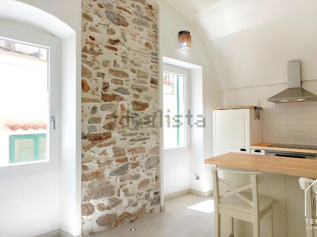 Appartamento in vendita di 63 m² in Via Ranceri, 9