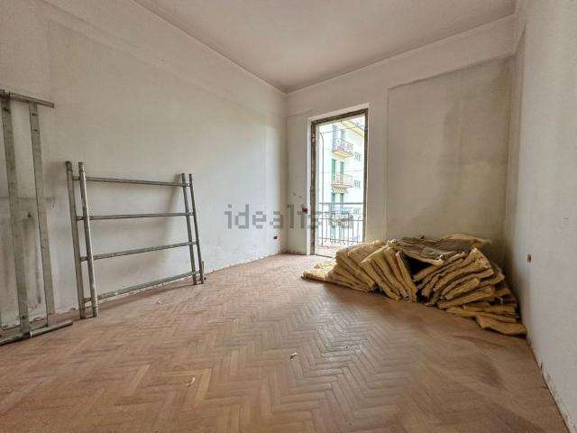 Appartamento in vendita di 63 m² in Via Raffaello Lambruschini
