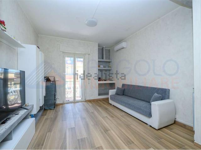 Appartamento in vendita di 63 m² in Via Ravello