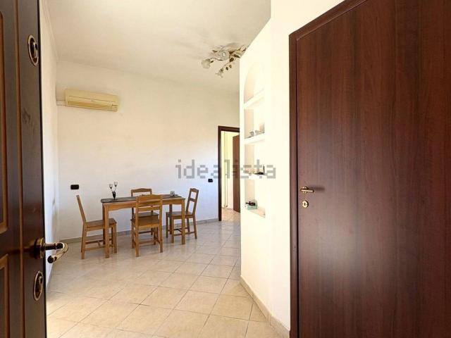 Appartamento in vendita di 63 m² in Via Renato Morelli