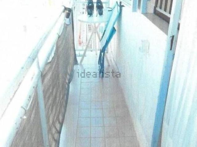 Appartamento in vendita di 63 m² in Via Recanati, 20