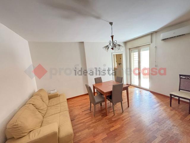 Appartamento in vendita di 63 m² in Via Riccardo Zandonai