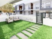 Appartamento in vendita di 63 m² in Via Ripuaria, 48