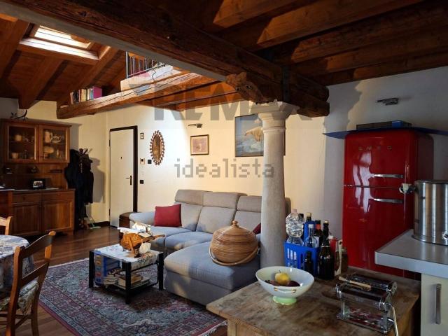 Appartamento in vendita di 63 m² in Via Rizzera, 15