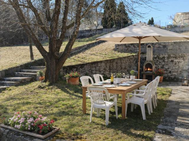 Appartamento in vendita di 63 m² in Via Roma
