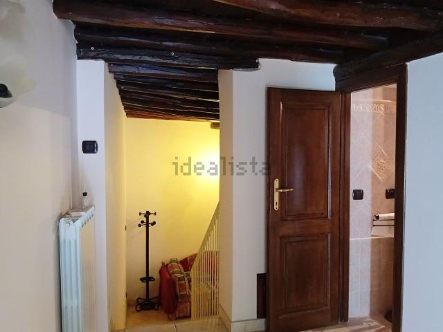 Appartamento in vendita di 63 m² in Via Roma