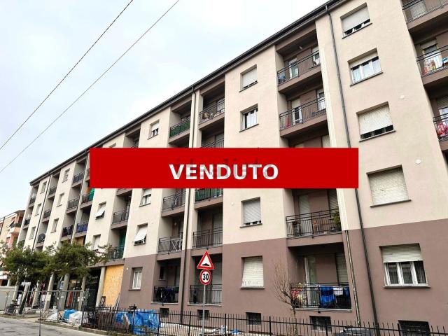 Appartamento in vendita di 63 m² in Via Roma, 65