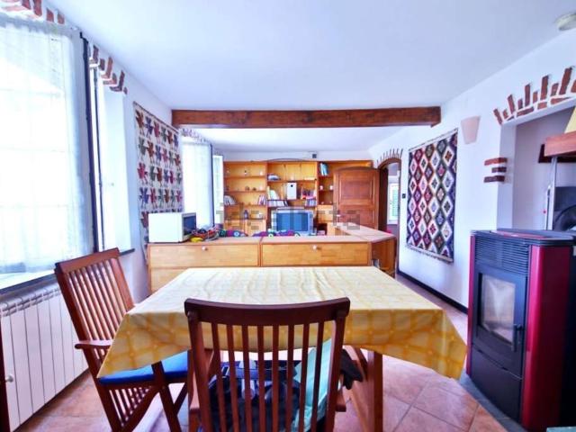 Appartamento in vendita di 63 m² in Via Roma, 6