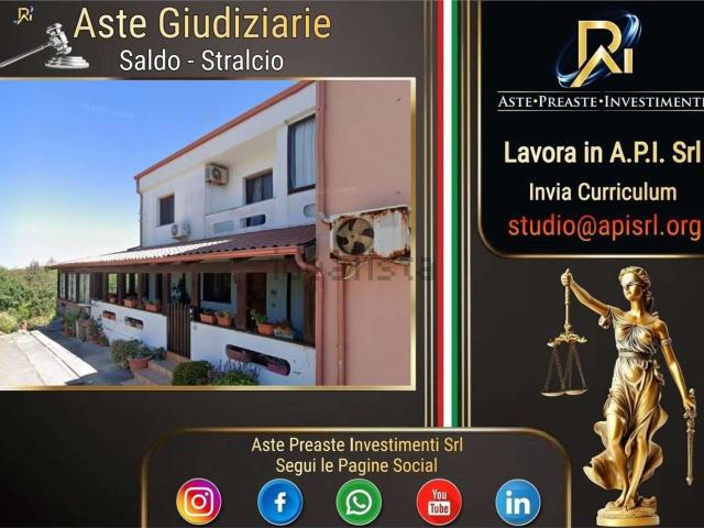 Appartamento in vendita di 63 m² in Via Roma