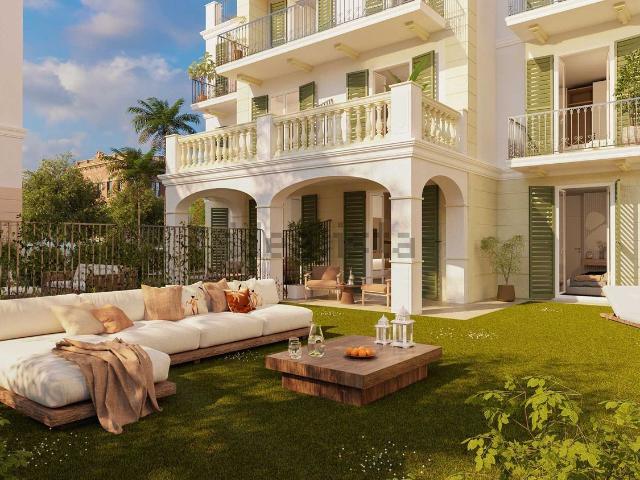 Appartamento in vendita di 63 m² in Via Roberto