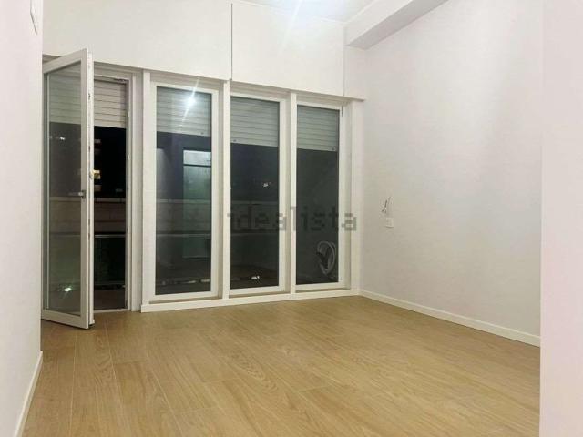 Appartamento in vendita di 63 m² in Via Rodolfo Morandi