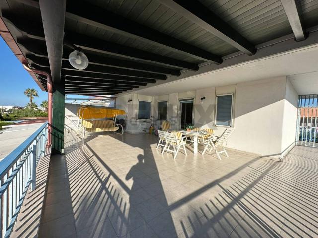 Appartamento in vendita di 63 m² in Via Rosa dei Venti, 2