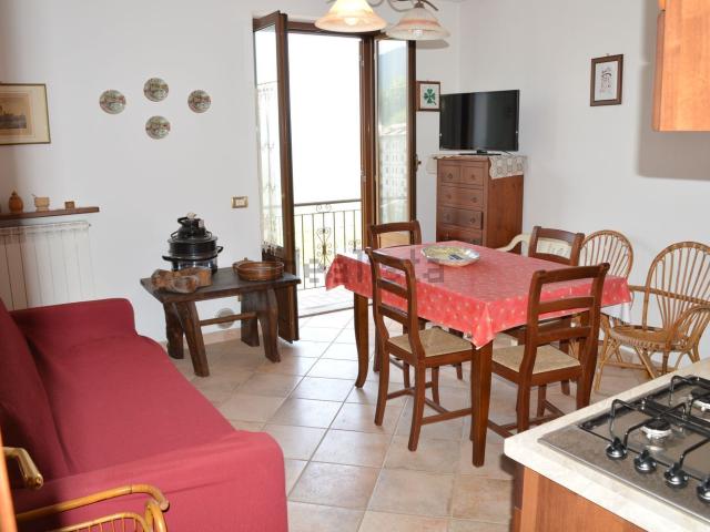 Appartamento in vendita di 63 m² in Via Sant&apos Anna, 101