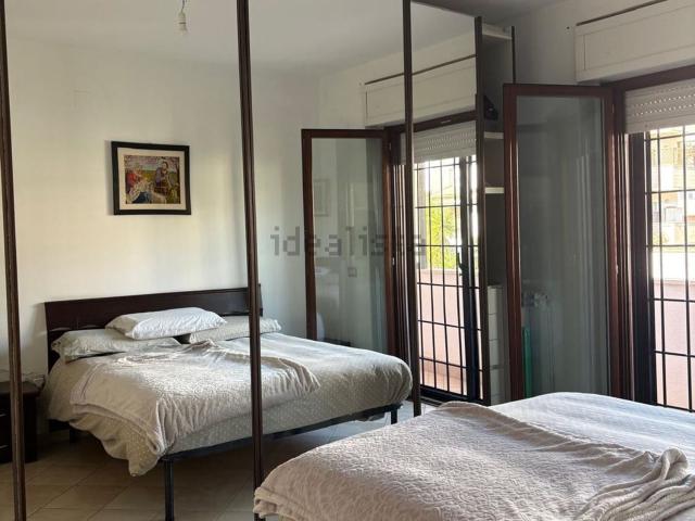 Appartamento in vendita di 63 m² in Via Santa Barbara