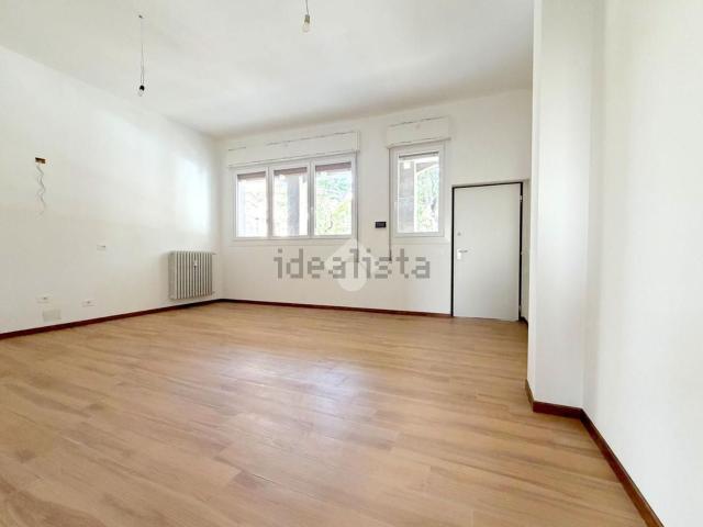 Appartamento in vendita di 63 m² in Via Santa Margherita, 37