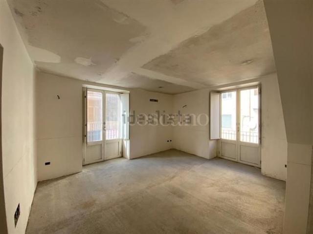 Appartamento in vendita di 63 m² in Via Santa Maria della Catena