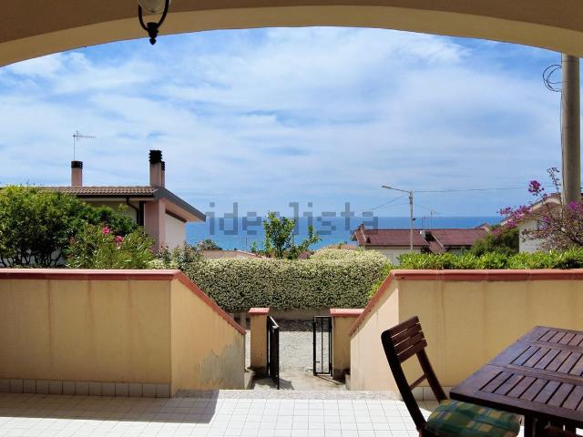 Appartamento in vendita di 63 m² in Via Santena, 1