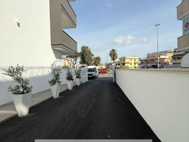 Appartamento in vendita di 63 m² in Via San Giacomo, 149