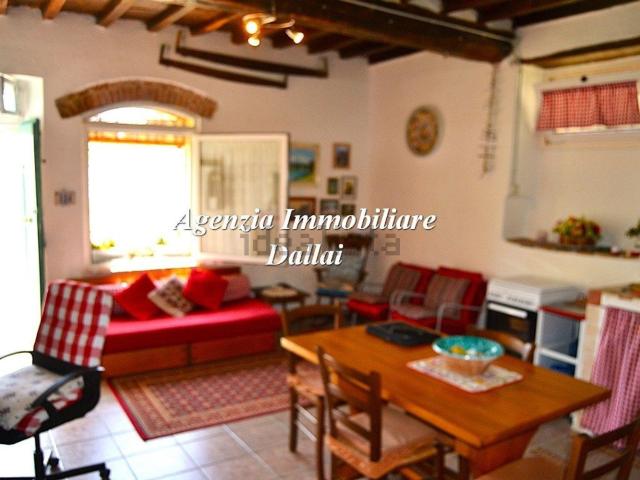 Appartamento in vendita di 63 m² in Via San Francesco