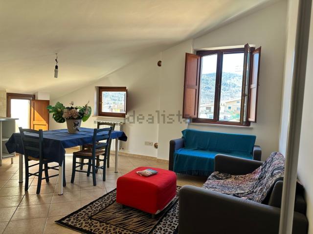 Appartamento in vendita di 63 m² in Via San Francesco, 249