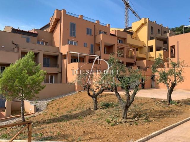 Appartamento in vendita di 63 m² in Via San Maria