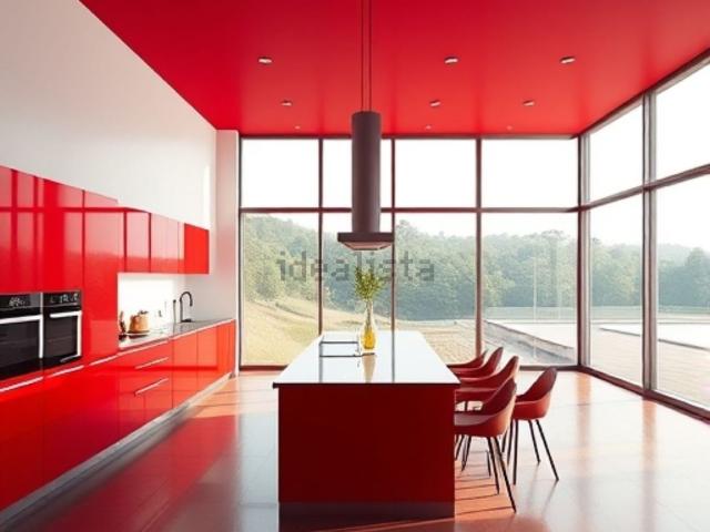 Appartamento in vendita di 63 m² in Via Sandro Pertini