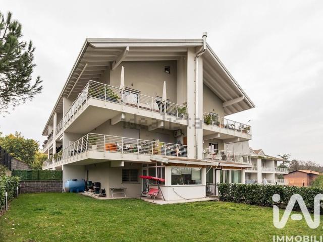Appartamento in vendita di 63 m² in Via Sacrofano Cassia, 4108