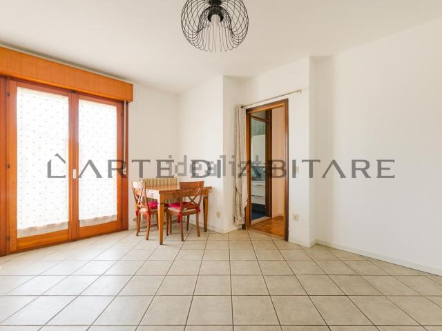 Appartamento in vendita di 63 m² in Via Salvador Allende, 45