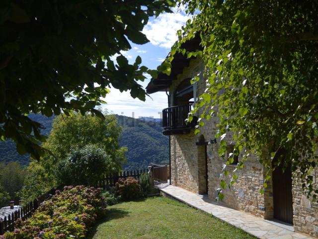 Appartamento in vendita di 63 m² in Via Sapel, 1