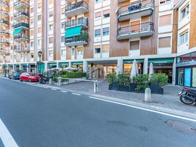 Appartamento in vendita di 63 m² in Via Sartirana, 1