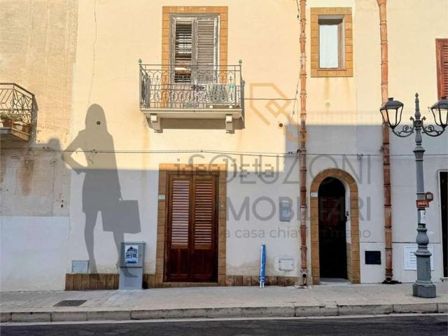 Appartamento in vendita di 63 m² in Via Savoia, 137
