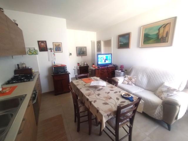 Appartamento in vendita di 63 m² in Via Seconda Strada, 2