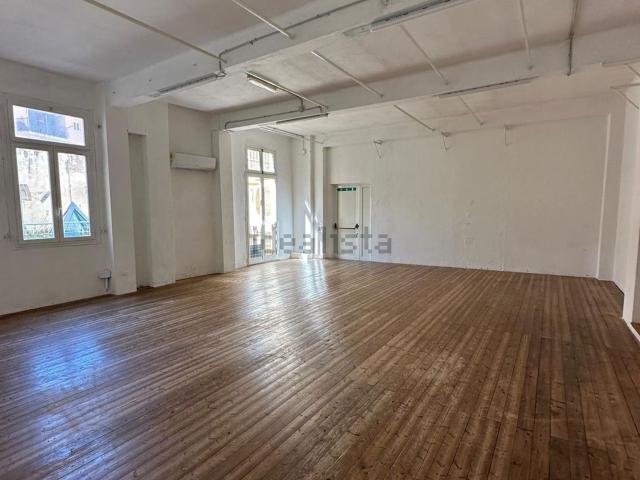 Appartamento in vendita di 63 m² in Via Silvio Bonfante