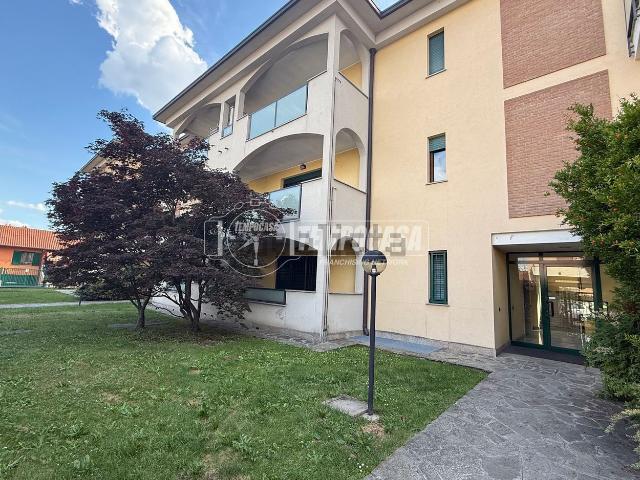 Appartamento in vendita di 63 m² in Via Solferino, 28