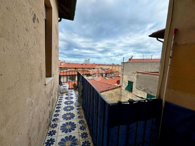 Appartamento in vendita di 63 m² in Via Solferino, 35