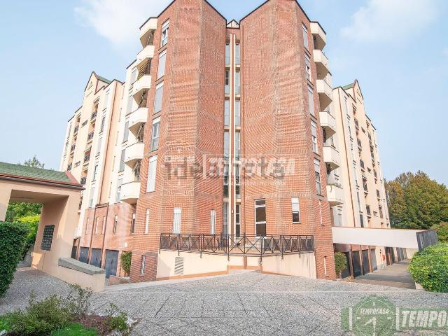 Appartamento in vendita di 63 m² in Via Sorteni, 7
